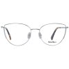 Max Mara obroučky na dioptrické brýle MM5002 016 54  -  Dámské
