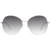 Swarovski sluneční brýle SK0368-F 28B 60  -  Dámské