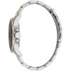 Esprit hodinky ES1G322M0085