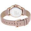 Esprit hodinky ES1L106L0055