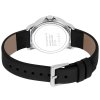 Esprit hodinky ES1L142L1015