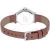Esprit hodinky ES1L144L0015