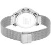 Esprit hodinky ES1L147M0065