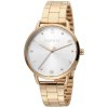Esprit hodinky ES1L173M0085