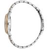 Esprit hodinky ES1L194M0065