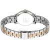 Esprit hodinky ES1L194M0065
