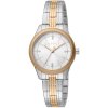 Esprit hodinky ES1L194M0065