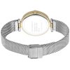 Esprit hodinky ES1L199M1045