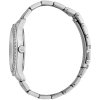 Esprit hodinky ES1L201M1065
