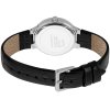 Esprit hodinky ES1L228L2015