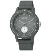 Esprit hodinky ES1L284L0105