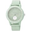 Esprit hodinky ES1L284L0115