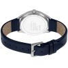 Esprit hodinky ES1L289L0025