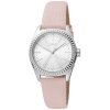 Esprit hodinky ES1L291L0015