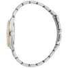 Esprit hodinky ES1L291M0135