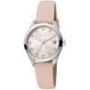 Esprit hodinky ES1L295L0025