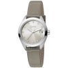 Esprit hodinky ES1L295L0035