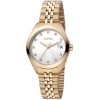 Esprit hodinky ES1L295M0105