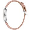 Esprit hodinky ES1L296L0025