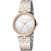 Esprit hodinky ES1L296M0125