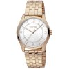 Esprit hodinky ES1L297M0075