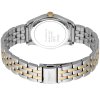 Esprit hodinky ES1L297M0085