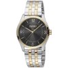 Esprit hodinky ES1L297M0085