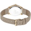 Esprit hodinky ES1L297P0035