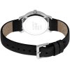 Esprit hodinky ES1L298L0015