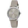 Esprit hodinky ES1L298L0115