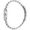 Esprit hodinky ES1L298M0045