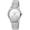 Esprit hodinky ES1L298M0045