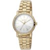 Esprit hodinky ES1L298M0055