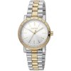 Esprit hodinky ES1L298M0085