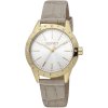 Esprit hodinky ES1L302L0025