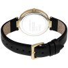 Esprit hodinky ES1L310L0025