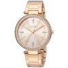 Esprit hodinky ES1L310M0075