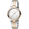 Esprit hodinky ES1L314M0095