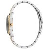 Esprit hodinky ES1L315M0115