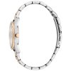 Esprit hodinky ES1L315M0125
