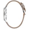 Esprit hodinky ES1L317L0025