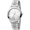 Esprit hodinky ES1L317M0055