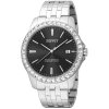 Esprit hodinky ES1L318M0065