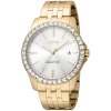 Esprit hodinky ES1L318M0075