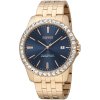 Esprit hodinky ES1L318M0085