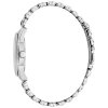 Esprit hodinky ES1L320M0045