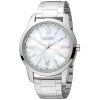 Esprit hodinky ES1L325M0045
