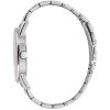 Esprit hodinky ES1L325M0055