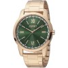 Esprit hodinky ES1L325M0085