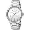 Esprit hodinky ES1L326M0045